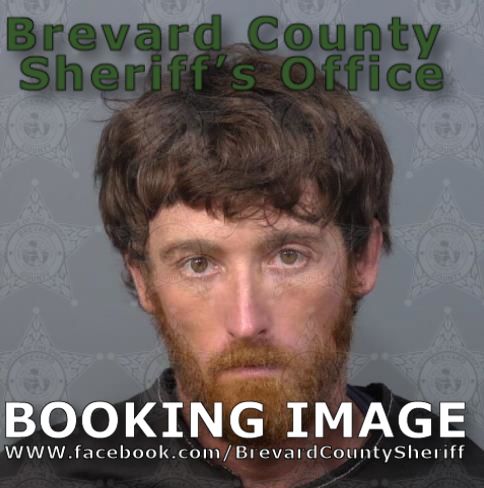 Mugshot