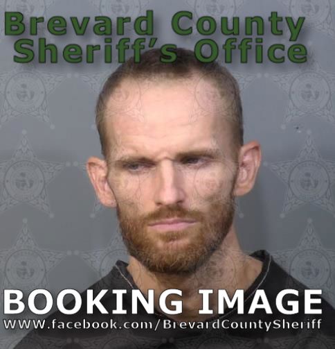 Mugshot