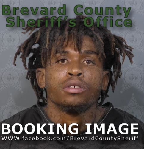 Mugshot