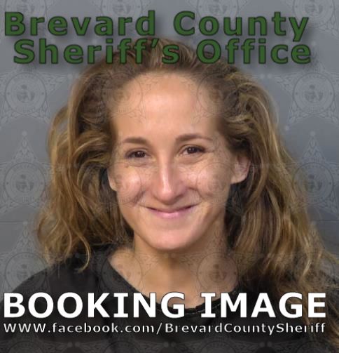 Mugshot
