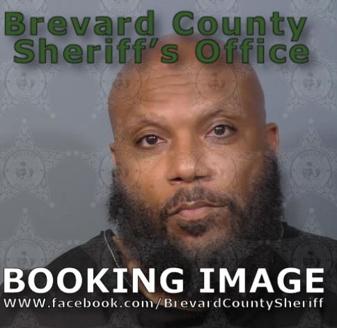Mugshot