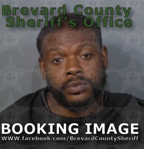 Mugshot