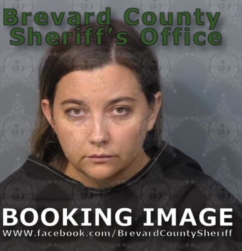 Mugshot