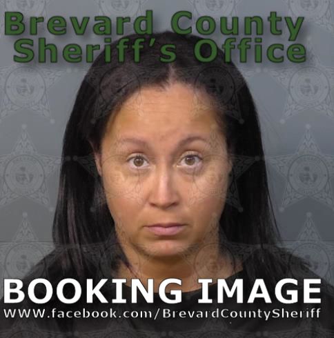 Mugshot