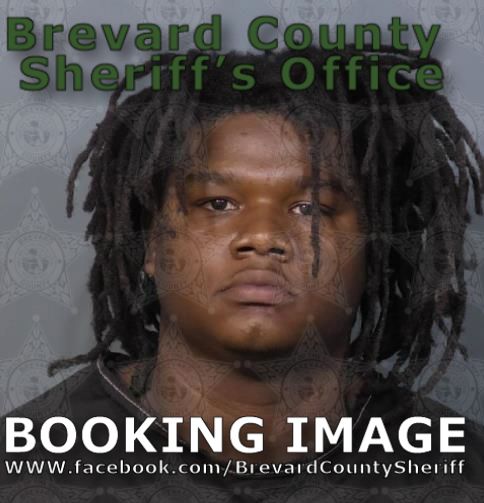 Mugshot
