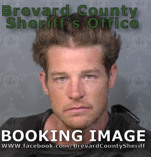 Mugshot