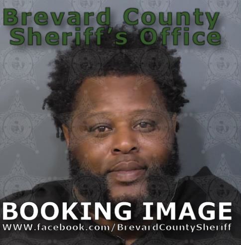 Mugshot