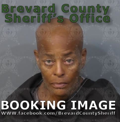Mugshot
