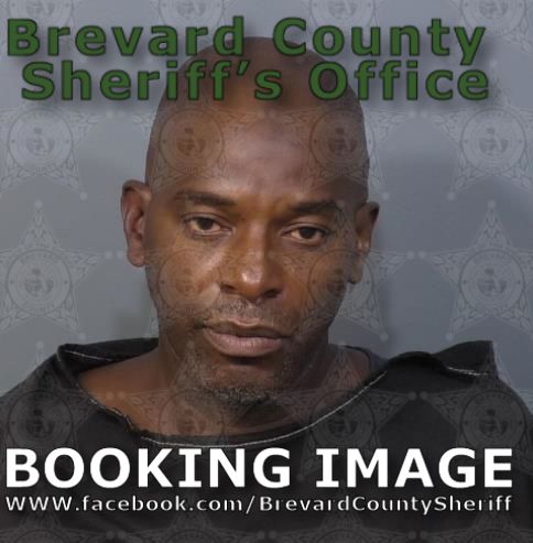 Mugshot