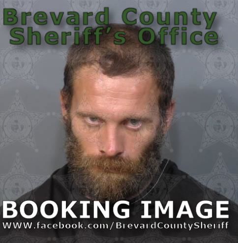 Mugshot