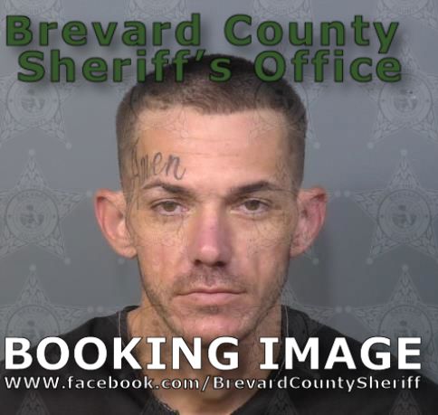Mugshot