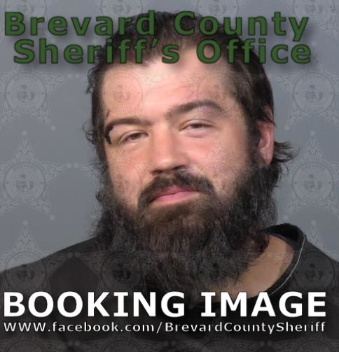 Mugshot