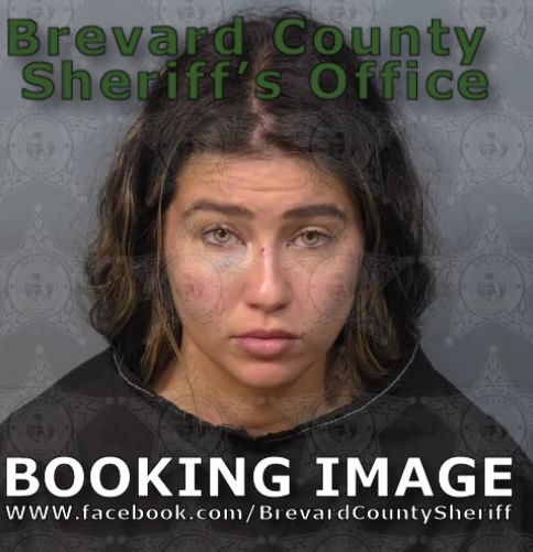 Mugshot