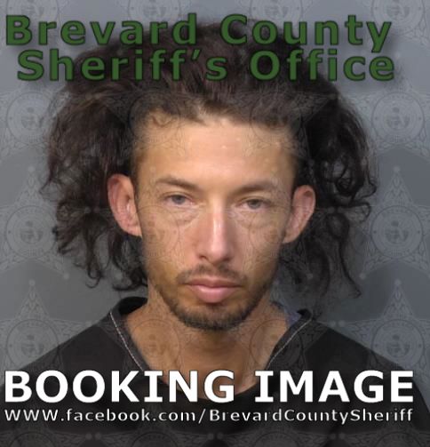 Mugshot