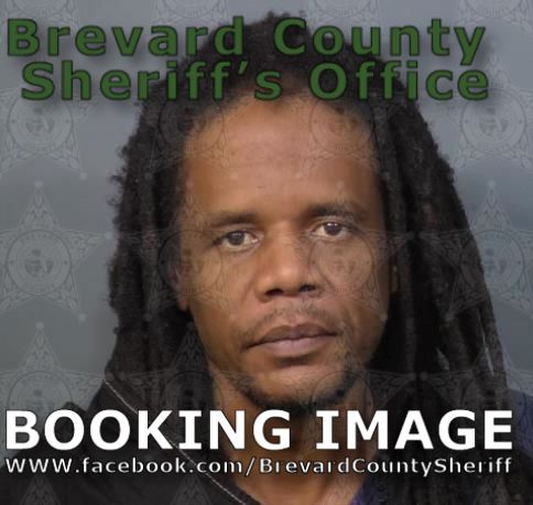 Mugshot