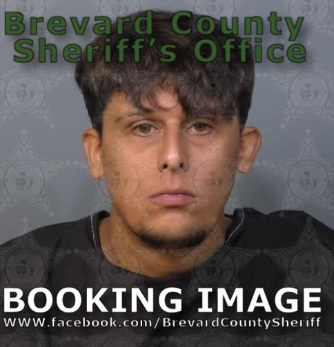 Mugshot