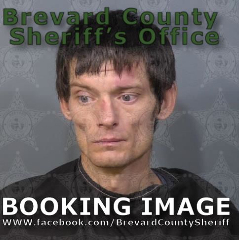 Mugshot