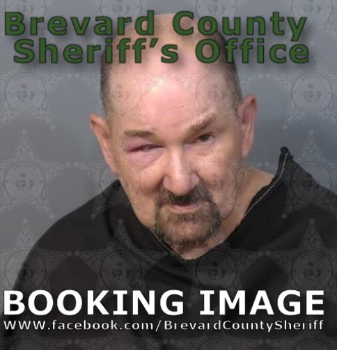 Mugshot