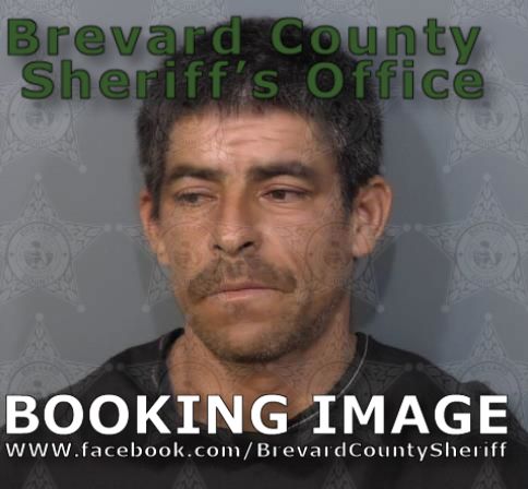 Mugshot