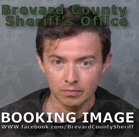 Mugshot