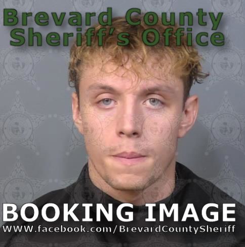 Mugshot