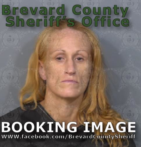 Mugshot