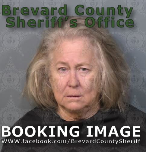 Mugshot
