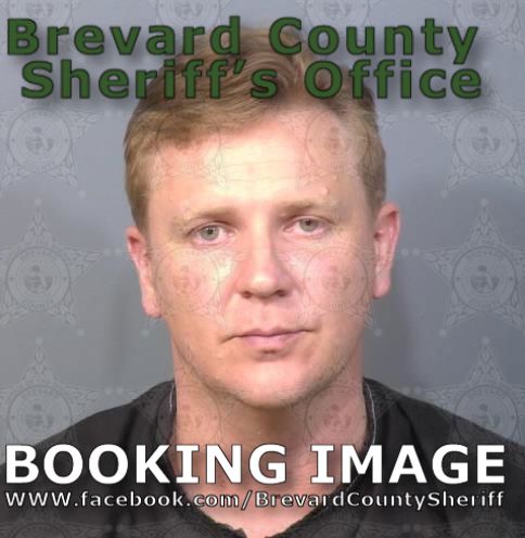 Mugshot