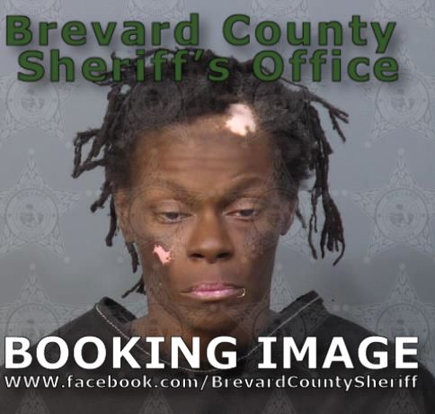 Mugshot