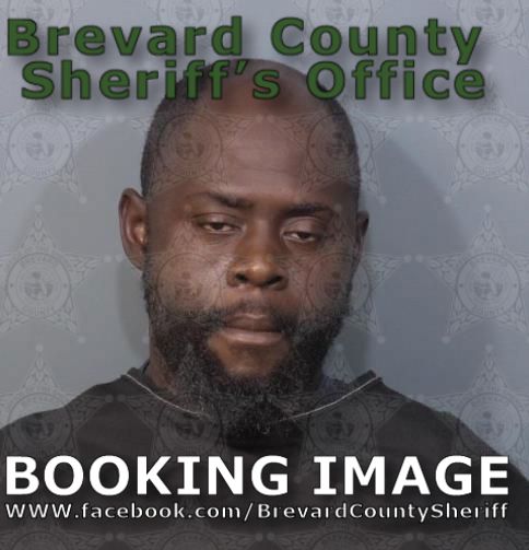 Mugshot