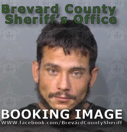 Mugshot