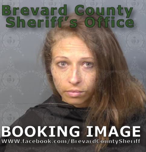 Mugshot