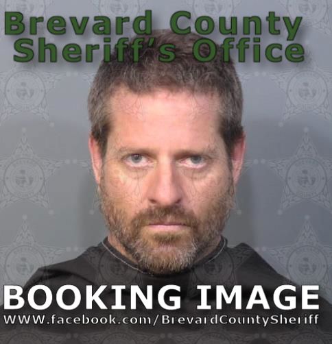 Mugshot