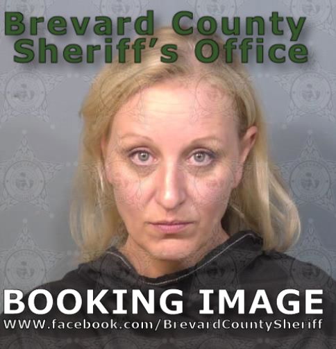 Mugshot