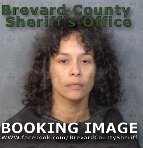 Mugshot
