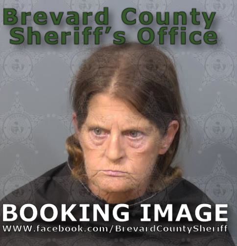 Mugshot
