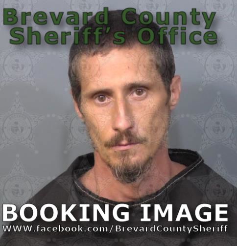 Mugshot