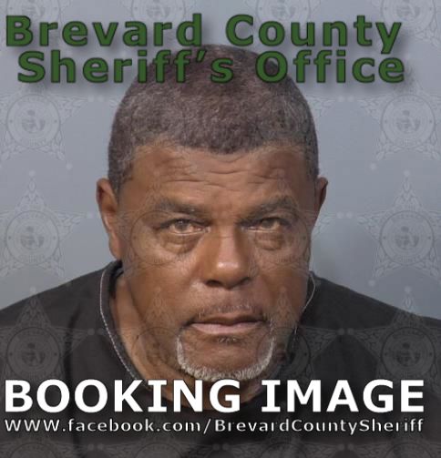 Mugshot