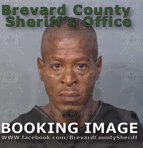 Mugshot