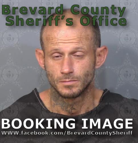 Mugshot