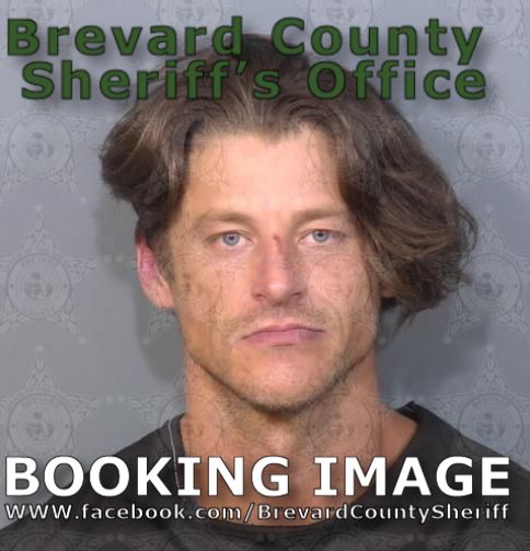 Mugshot