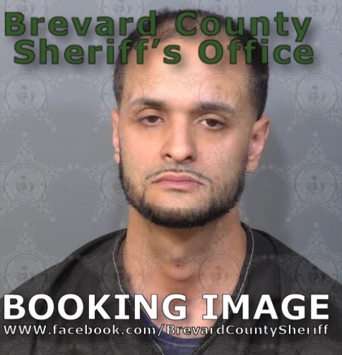 Mugshot