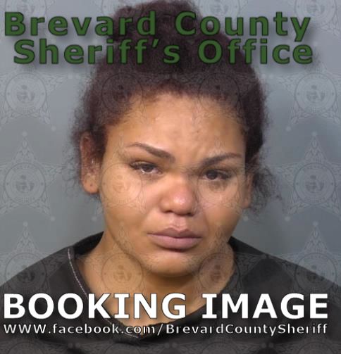 Mugshot