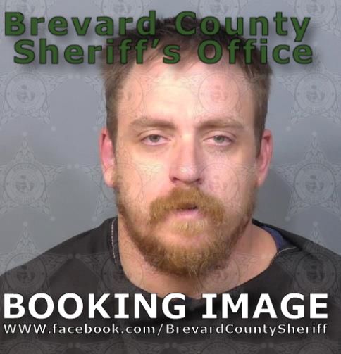 Mugshot