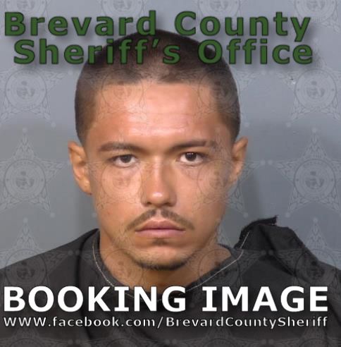 Mugshot