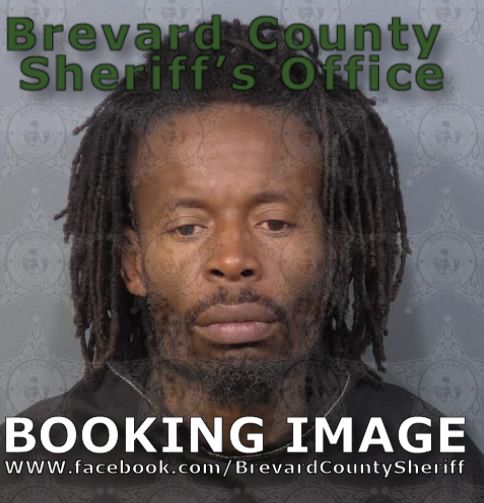 Mugshot