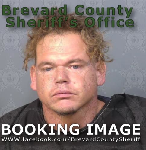 Mugshot