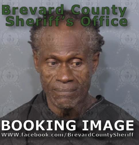 Mugshot