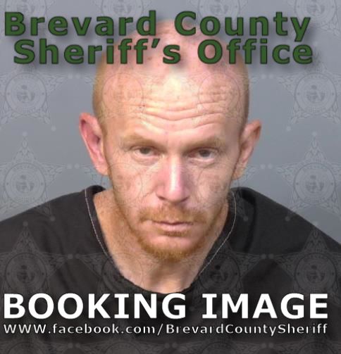 Mugshot