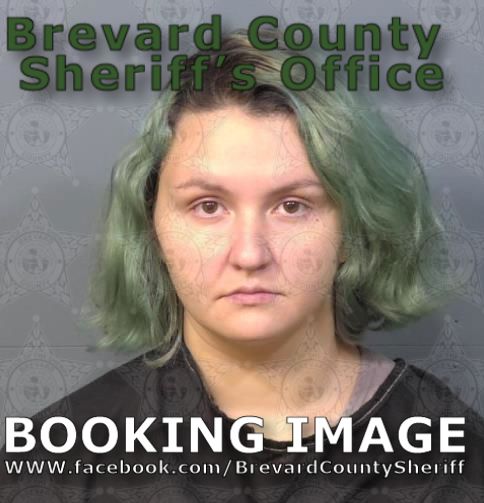 Mugshot